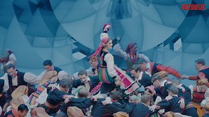 17K views · 221 reactions | Marzec dostarczył nam niezapomnianych przygód, wzruszeń i nowych doświadczeń. Przeżyjcie to z nami jeszcze raz! 拾✨ | Mazowsze | Facebook