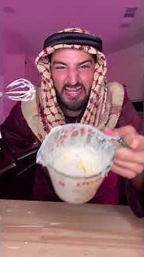 😍How to make a hot chocolate in a cup😍 #fyp #foryoupage #food #shorts #parati