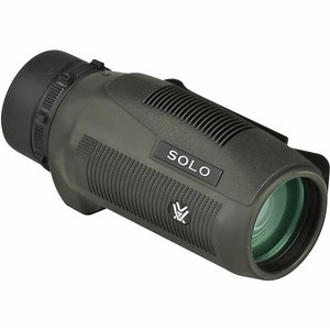 Vortex Solo Monoculars