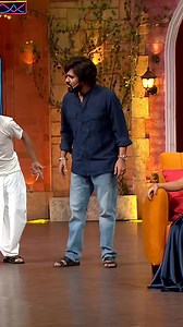 Ap thora is ko samjhaiye.... | Harsh jais