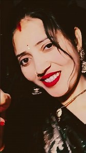 chand ke paar chalo❤️#bollywood #lovesong #shortvideo #hindisong #trendingshorts