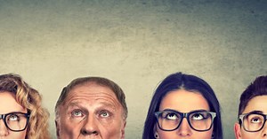 ¿Qué es ser una persona cisgénero?