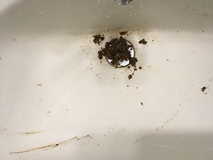 The aftermath - video 2