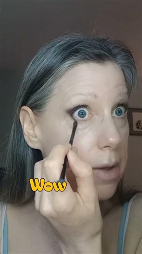 Dollar Tree Dupe vs Naked 3: This Shade Beats Blackheart!