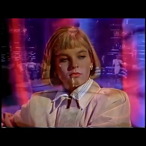 8.2K views · 305 reactions | José Augusto Fui Eu (1988 Hebe) bons tempos ♥ | Músicas Inesquecíveis 70 80 90 | Facebook