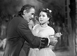 Emilia Galotti (film) - Alchetron, The Free Social Encyclopedia