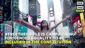 So inspirational! | The Gay Flight