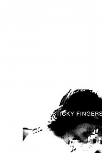 Sticky Fingers (2024) - Movie