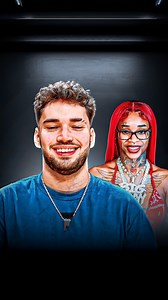 1.7K views · 11 reactions | Exposed! Adin Ross Claims Sexyy Red Did This To Him (Details) Follow _ _ Adin Ross claimed that he slept with Sexyy Red. On Wednesday (March 13) evening, the St. Louis rapper refuted the allegations via Twitter. - rap-up.com | Iamjoestone | Facebook