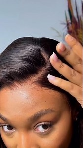 First time wearing an RPGshow wig and it's effortlessly natural! Lace is truly invisible. Wig code is Aspecialunits014. CODE: SUM24 $50 Off for orders over $250⁣⁣⁣⁣⁣⁣⁣⁣⁣⁣⁣⁣⁣⁣⁣⁣⁣⁣⁣⁣⁣⁣⁣⁣⁣⁣⁣⁣⁣⁣⁣⁣⁣⁣⁣⁣⁣⁣⁣⁣⁣⁣⁣⁣⁣⁣⁣⁣⁣⁣⁣⁣⁣ ⁣⁣⁣⁣⁣⁣⁣⁣ $100 Off for orders over $450⁣⁣⁣⁣⁣⁣⁣⁣⁣⁣⁣⁣⁣⁣⁣⁣⁣⁣⁣⁣⁣⁣⁣⁣⁣⁣⁣⁣⁣⁣⁣⁣⁣⁣⁣⁣⁣⁣⁣⁣⁣⁣⁣⁣⁣⁣⁣⁣⁣⁣⁣⁣⁣⁣⁣⁣⁣⁣⁣⁣⁣⁣⁣⁣⁣⁣⁣⁣⁣⁣⁣⁣ ⁣⁣⁣⁣⁣⁣⁣⁣⁣⁣⁣⁣⁣⁣⁣⁣⁣⁣⁣⁣⁣⁣⁣⁣⁣⁣⁣⁣⁣⁣⁣⁣⁣⁣⁣⁣⁣⁣⁣⁣⁣⁣⁣⁣⁣⁣⁣⁣⁣⁣⁣⁣⁣⁣⁣⁣⁣⁣⁣⁣ 𝗕𝘂𝘆 𝗡𝗼𝘄, 𝗣𝗮𝘆 𝗟𝗮𝘁𝗲𝗿 𝘄𝗶𝘁𝗵 𝗣𝗮𝘆𝗽𝗮𝗹 𝗮𝗻𝗱 𝗔𝗳𝘁𝗲𝗿𝗽𝗮𝘆.⁣⁣⁣⁣⁣⁣⁣⁣⁣⁣⁣⁣⁣⁣⁣⁣⁣⁣⁣⁣⁣⁣⁣⁣⁣⁣⁣⁣⁣⁣⁣⁣⁣⁣⁣