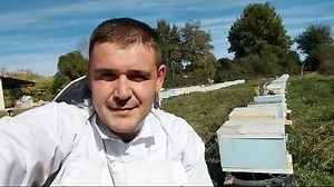 The Raw Honey Shop on Reels