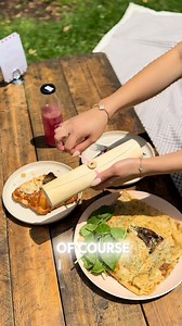 8.7K views · 284 reactions | Discover your favourites at Maison Saint Honoré Caversham ✨ Fresh pastries, macarons, light bites, coffee, and sweet treats perfect for holidays, weekends, or a quick indulgence. You can book your table at maisonsainthonore.com or come as walk ins.  100 Benara Rd, Caversham #MaisonSaintHonore #Caversham #SwanValley #PerthFoodies #WeekendTreats #PerthEats #FrenchBakery | Maison Saint-Honoré | Facebook