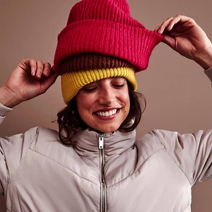 Kmart Australia on Reels