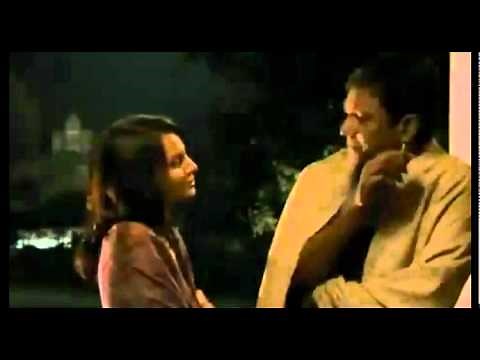 Gangor movie trailer