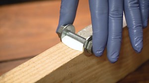 9.3K views · 33 reactions | HOW TO BUILD a DRILL PRESS MACHINE / Drill Machine Stand Homemade / Angle iron Frame Making ideas | Be Creative | Facebook