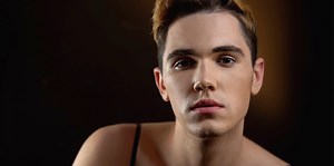 What Is Autogynephilia? Why It's So Controversial