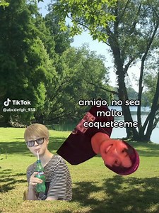 Carlis Vasquez on Reels