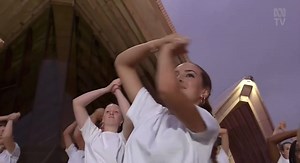 1K reactions · 230 shares | #love There are moments in your career...