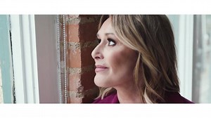 Do you ever find it hard to pray and don't know what to say? Prayer is one of the most powerful, life-changing things we will ever do, and yet we often struggle. It's hard to find the time. It's repetitive, we get distracted and sometimes even bored. And the answers often feel few and far between. The good news? There is a simple, powerful way to reignite your conversation with God. | Sheila Walsh