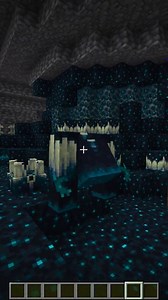 La versión 1.19 Wild Update ya está aquí 😲