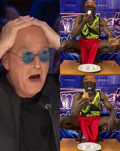 17K views · 185 reactions | Small magician swallow 200 create of eggs unbelievable | House of Lastborn | Facebook