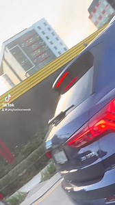 We are in Sydney for Australia Fashion Week, stay tuned for photos and live streaming 😎_________________________________"ASCENSION"Save the date -14th Septemer, 2024!________________________________ PNG's premier fashion platform #PNGFashionWeek #PNGFW #HiltonPortMoresby #VisionCityMegaMall #HannahsBeautyBox #PNGFashionWeek #PNGFW #PNGFW2024 #FashionsFinalFrontier #PNGFashion #PNGFashionDesigners #papuanewguinea #PNGTalent #TeamWinning #EconomicEmpowerment #Sustainable #PNGDesigners #CulturalAm