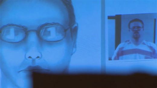 Holly Bobo Trial: Friend recalls strange encounter with suspect days before murder