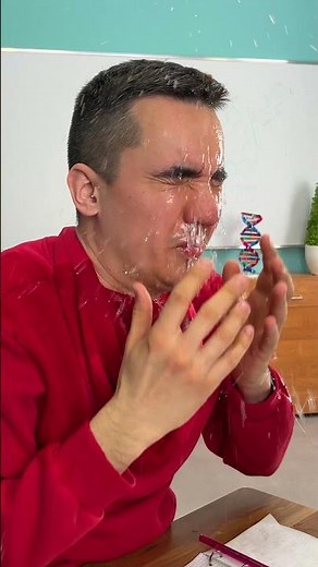 Epic School Prank Wars: The Ultimate Hood Challenge! 😂🎉