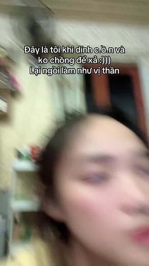 Video của Mai Chu (@chu_quynh_mai) với bản nhạc nhạc nền - Đạt Speed up