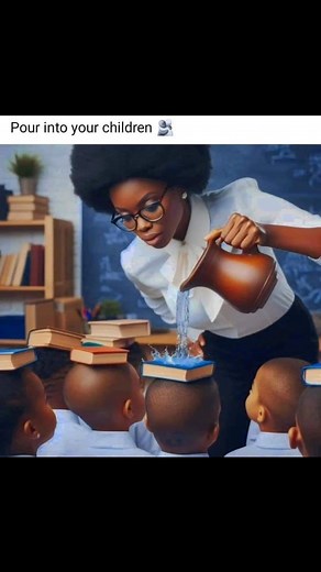 27 reactions | 樂‍♀️Are we.. meaning the adults nowadays...doing a good job at teaching the children? 樂 ..Btw FREE SHIPPING on ALL orders $50 or more... click hereCultureConnection360.com or link in bio for the best ❗️ Chicago ... 400 W. 71st / next door to @peaceofmine360 Atlanta ... 2051 Godby Rd (Suite 18) / next door to @eatwrapalot #cc360 #cultureconnection360 #cc360discussiontime | Culture Connection 360 | Facebook