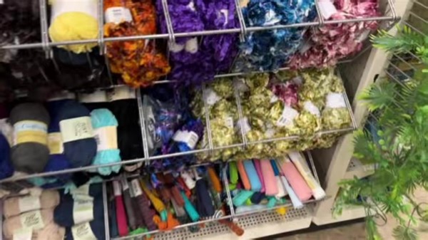 1K views · 32 reactions | Dollar Tree compilation video! #newfindsatdollartree #dollartree #dollartreefinds | Vanessa Vendetti | Facebook