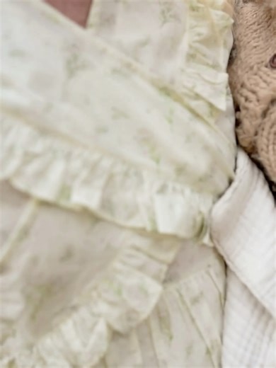 Daphne Mae Photography on Reels