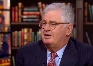 Sam Palmisano, former IBM CEO:  The problems of AI and data valuation