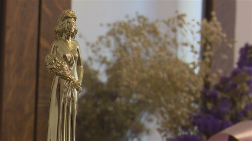 'They get their moment': Houston County to see pageant for young girls with disabilities