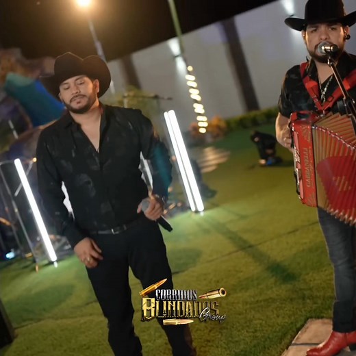 Corridazo 🔥🔥🔥🔥🔥🔥🔥🔥👍 | Atlanta Entertainment