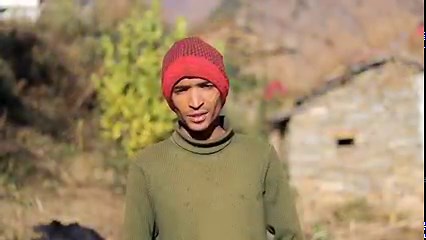 Ramaroshan, Achham District (Farwest Nepal)😍 Date : January 2023 #ramaroshan #achham #farwestnepal #phaeruwa | Himalaya Bhatt - Phaeruwa