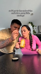 Husband of the year! | New York Post Health & Parenting