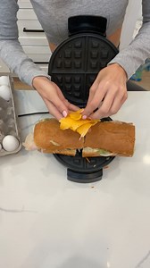 24K views · 278 reactions | She did WHAT with the foot long!? 勞 | MC Has Fun | Facebook