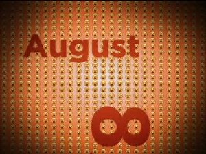 AEC 八月精选节目，有touch到哦！ | Astro AEC