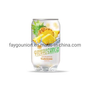 [Hot Item] Pet Wine Cup Cans Semi Auto Cutting Machine Plastic Neck Cutter Machine