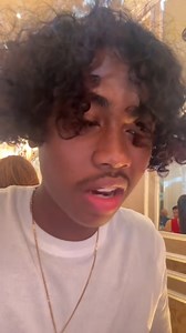 2.5K views · 31 reactions | Vietnamese wedding food #foodfypp #foodtiktok #vietnamese #wedding #ea... #mtb ​​​#fyp #foryou #viral #foryoupage #reels #fbreels #adsonreels | Lovely Mimi | Facebook