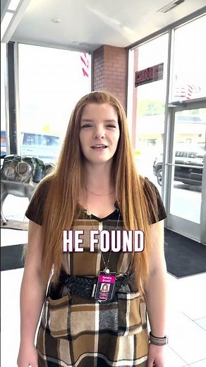 How a donkey accidentally made Idaho rich… and Noah Kellogg became a legend 🐴 #IdahoHistory