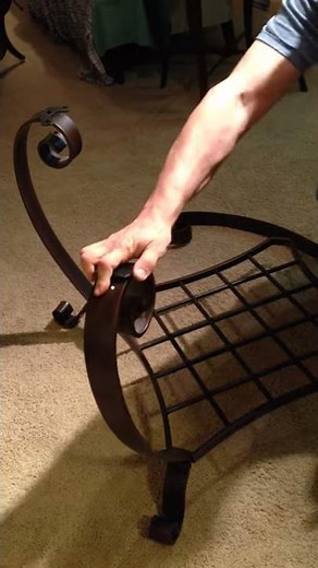 Havertys Furniture Lawsuit Haverty's Furniture Lawsuit To Begin