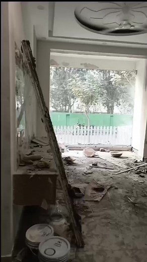 From Sketches to Masterpieces in the Drawing Room. . . Site- Paramount Golf Foreste Greater Noida . . . . . . . . . . . #drawingroomdecor #drawingrooms #livingroomstyles #livingroominteriors #livingroomart #interiordesignindia #interiordesigntrends #homedecoideas #home #designboom #livingroomdecors #modernfurniture #interiordecor #homedesignidea #interiordesignernoida #decorationggoals #architecturedesign #homesweethome #sofadesigns #chandelier #livingroomdesignideas #interiordesignerslife #luxu