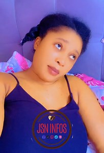 Eske Sim Voye Foto #Kokom Bay Yon Gason Savledi Mwen #Bouzen Pousa🤦🤦 Map Tann Repons Nou Timoun😳 | JSN INFOS