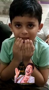 ITC Computers Ramtlai, foam market, sialkot on Reels