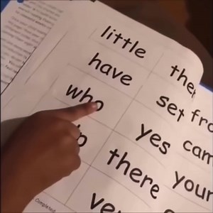 26 reactions | Vine would’ve turned 11 YEARS OLD today, so I decided to throw together a compilation of some of my favorite ones (I had to throw a few of mine in there too lol  What are your favorite vines? | Chaz Smith | Facebook