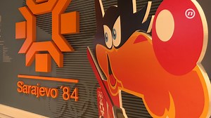 Sarajevo će 2024. godine proslaviti 40. godišnjicu Zimskih olimpijskih igara. Sarajevo Olympic Week ima za cilj promovirati olimpijske vrijednosti, kao što su sportski duh i unapređenje sportskog i kulturnog života u gradu, s posebnim fokusom na mlade. Cilj im nije samo podsjećanje na Olimpijske igre održane u Sarajevu, već i oživljavanje grada u zimskom periodu. | NOVA BH