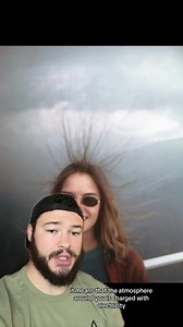 They Completely Ignored The Warning Signs… | IdkSterling