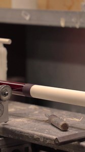 #factoryfriday #linen #wrap #madeintheusa #wisconsin #pool #billiards #factory #poolcue | McDermott Pool Cue Official Fan Page